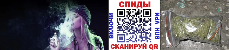 БУТИРАТ буратино  даркнет состав  Вуктыл  цены наркотик 