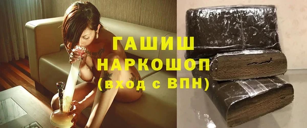 mix Бородино