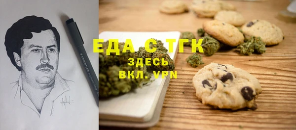 дурь Богородицк