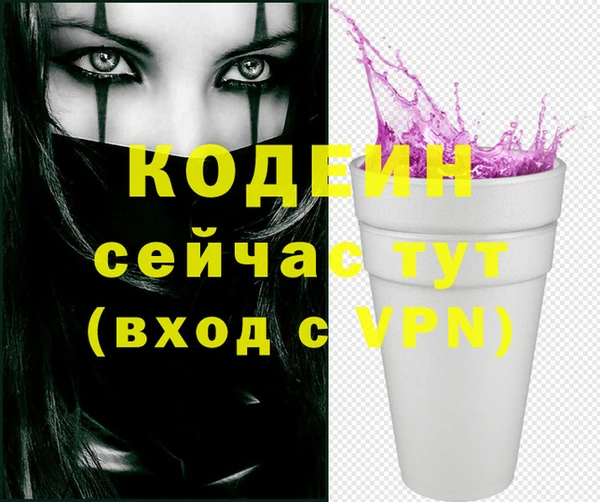 дурь Богородицк