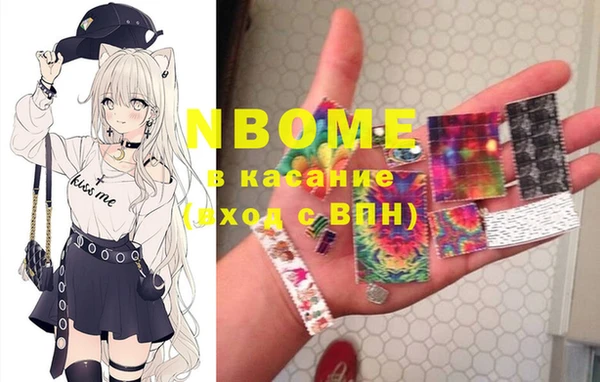 бошки Бронницы
