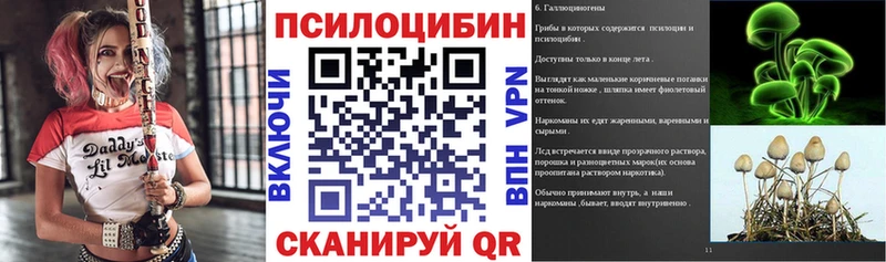 где продают наркотики  МЕГА   Галлюциногенные грибы прущие грибы  Вуктыл 